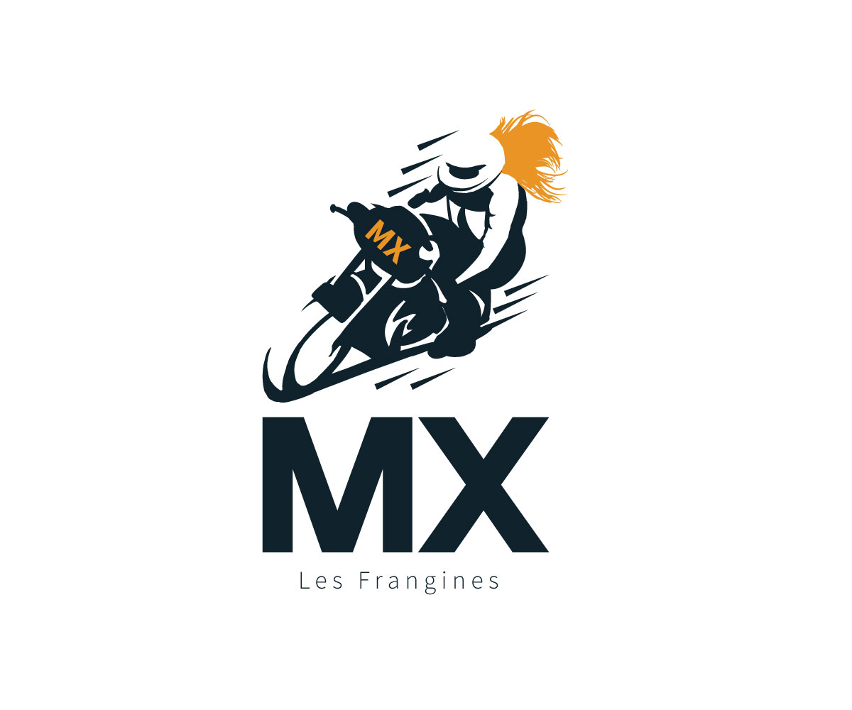 Logo Design by 14toyoo for this project | Design #16168583