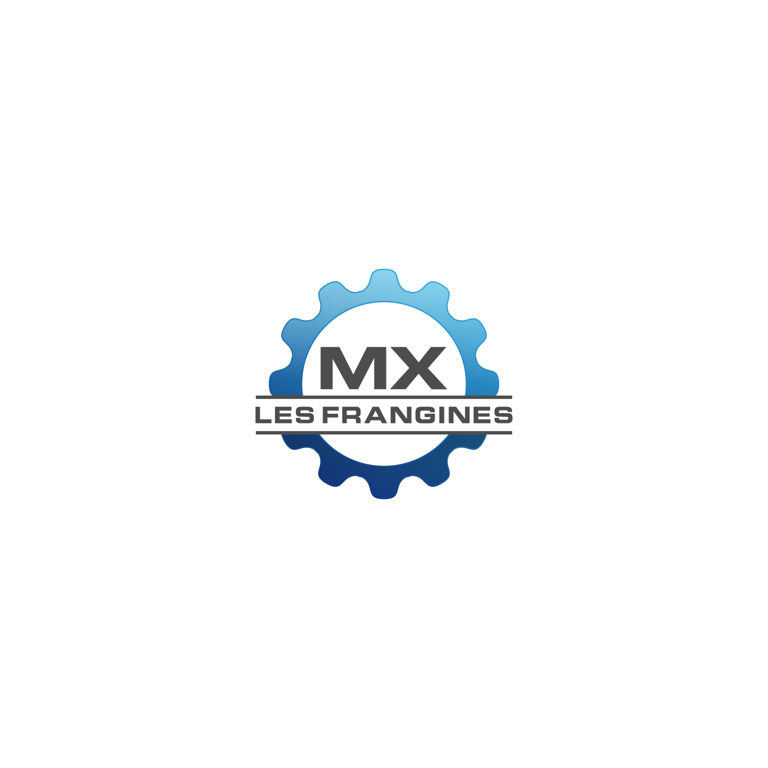 Logo Design by elvienjung for this project | Design #16165478