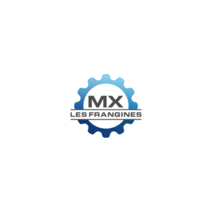 Logo Design by elvienjung