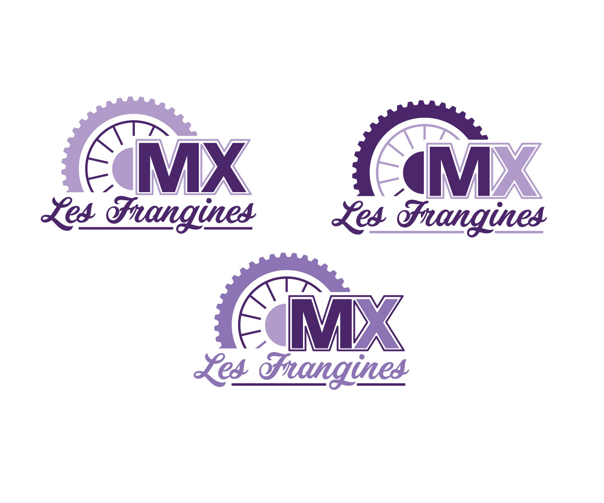 Diseño de Logo por AdriQ para este proyecto | Diseño #16168978