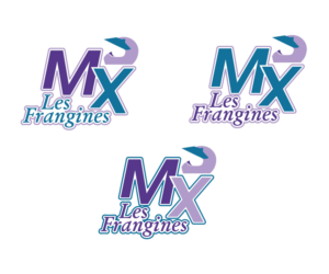Design de Logo par AdriQ pour ce projet | Design : #16168979