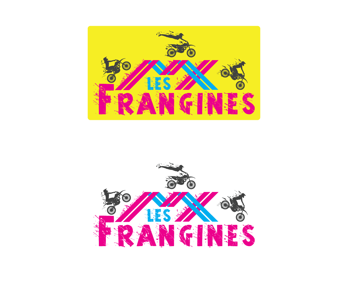 Logo Design by just_me for this project | Design #16142117