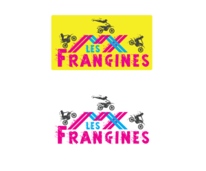 Logo Design by just_me for this project | Design #16142117