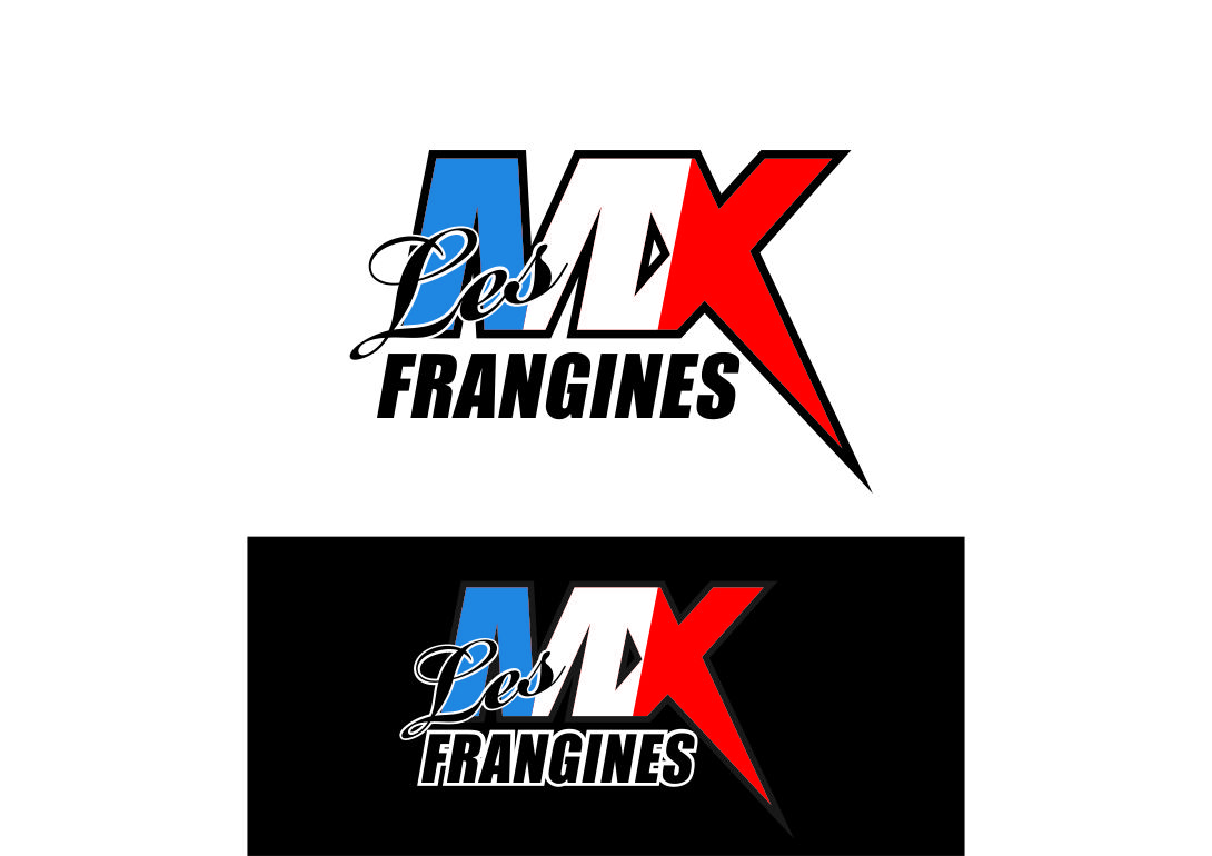 Logo Design by rgrider for this project | Design #16063241