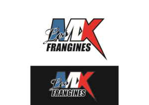 Design de Logo par rgrider pour ce projet | Design : #16063241