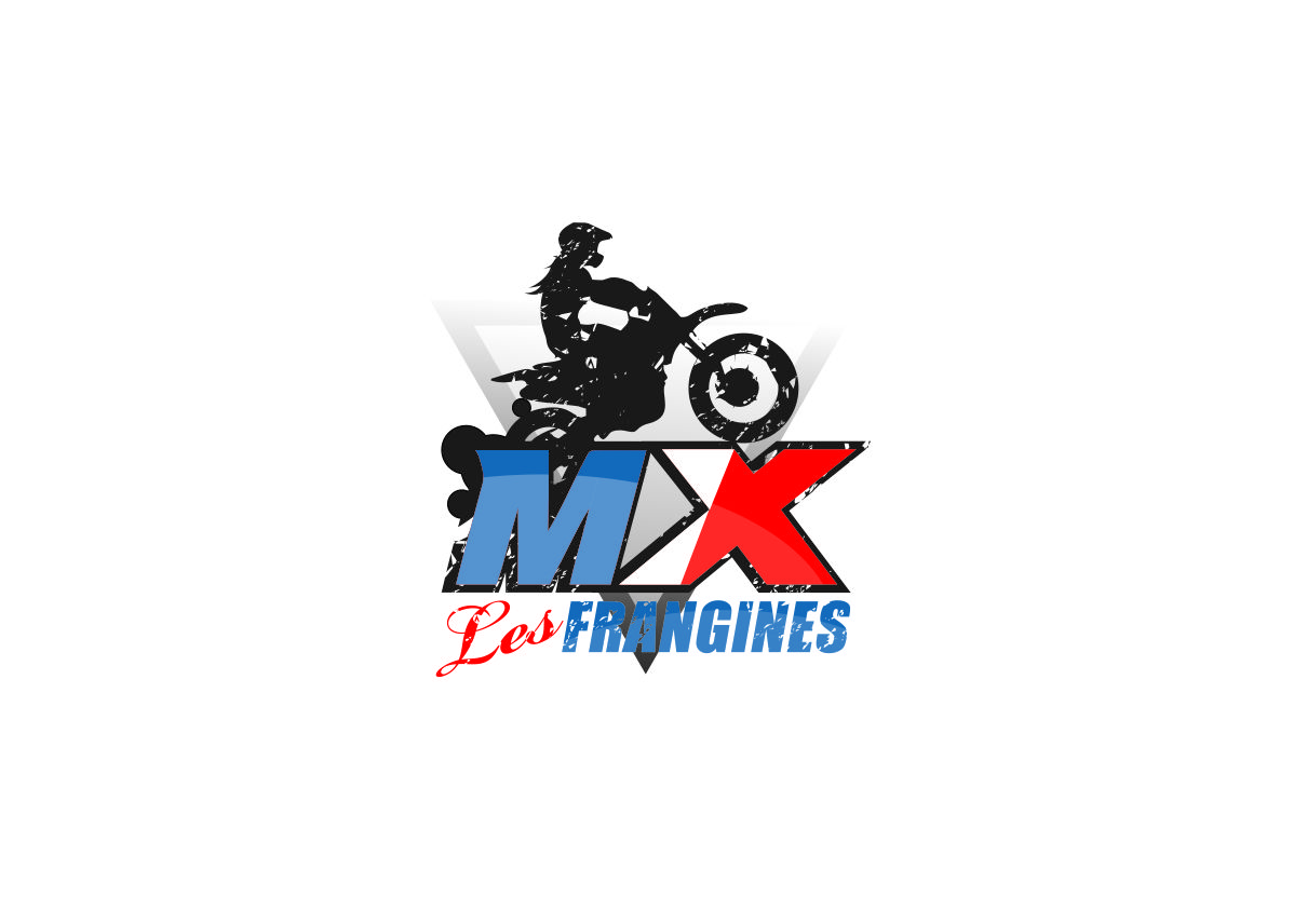 Logo Design by rgrider for this project | Design #16064949