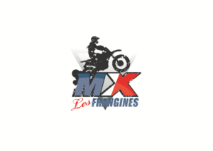 Logo Design by rgrider for this project | Design #16064949