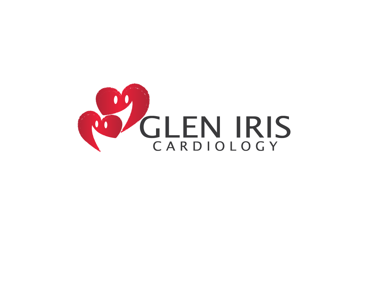 Diseño de Logo por meygekon para este proyecto | Diseño #16334521