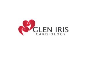 Logo Design by meygekon for this project | Design: #16334521