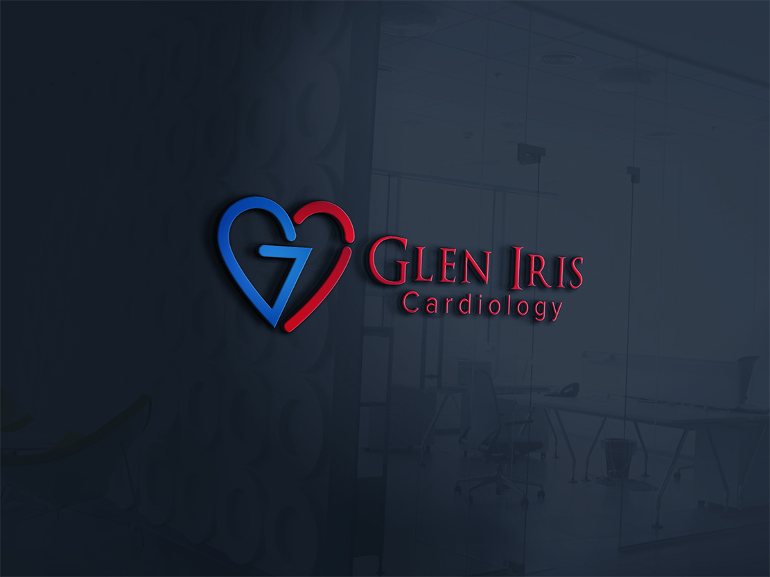 Logo Design by B.Tibéri for this project | Design #16084829