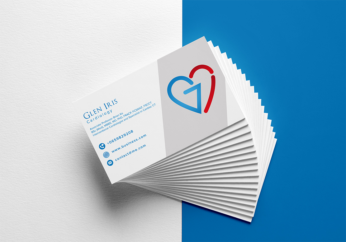 Logo Design by B.Tibéri for this project | Design #16084830