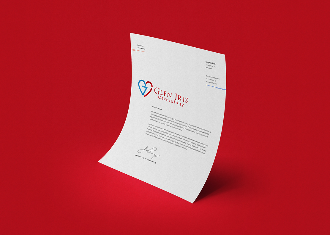 Logo Design by B.Tibéri for this project | Design #16084831