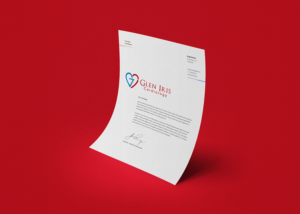 Logo Design by B.Tibéri for this project | Design: #16084831