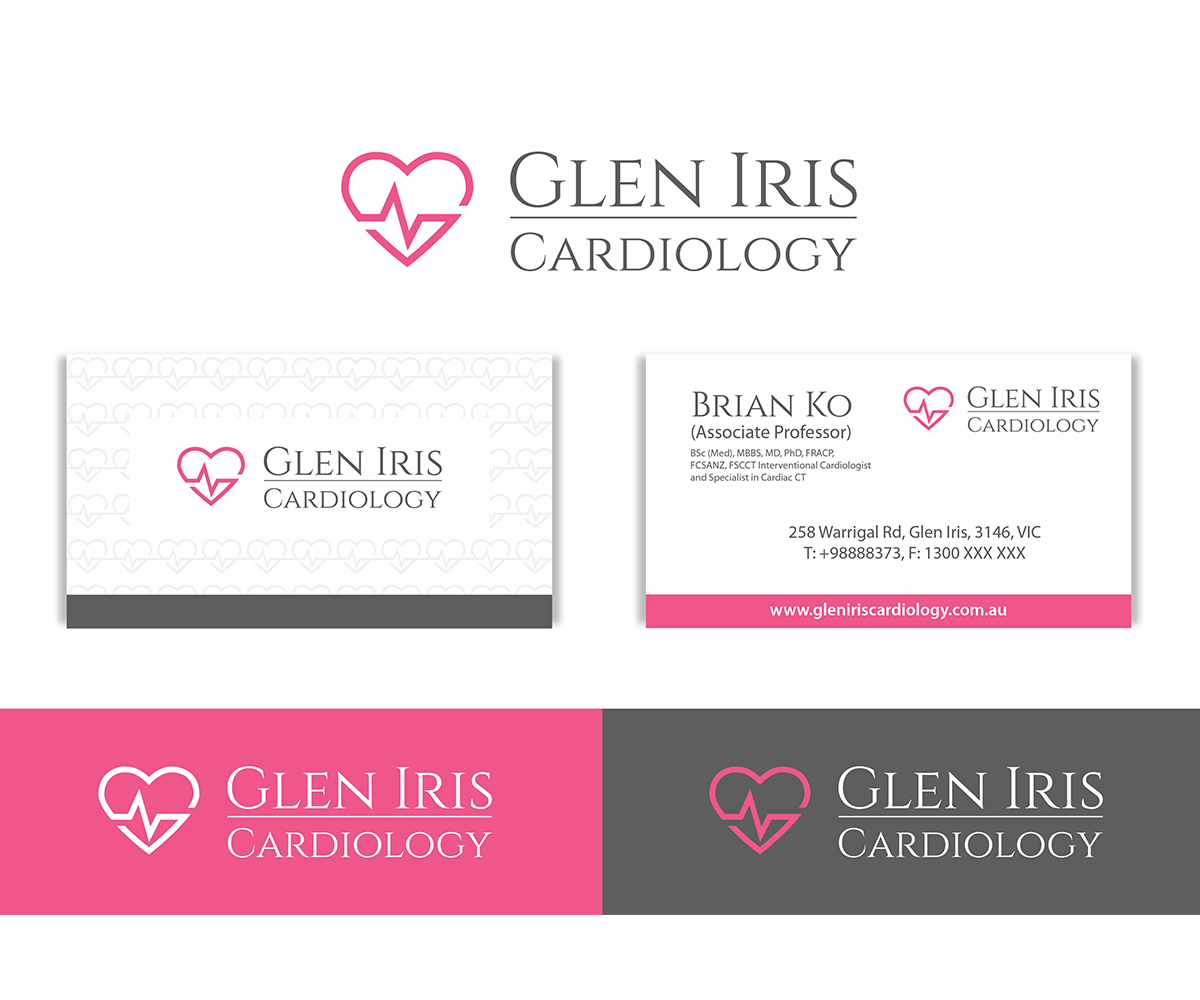 Logo-Design von shobhitchubby für dieses Projekt | Design #16091597