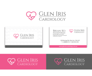 Logo Design by shobhitchubby for this project | Design #16091597