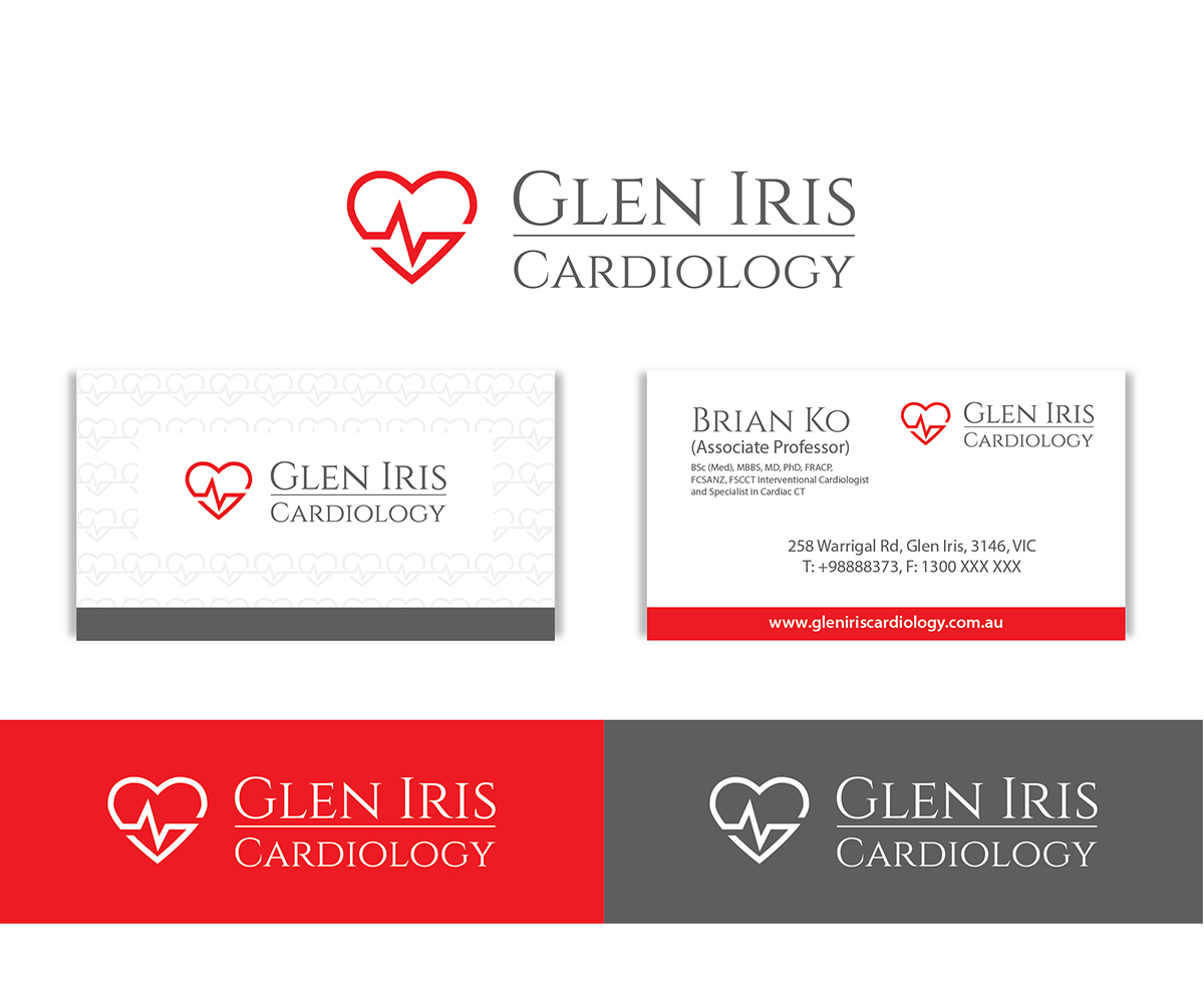 Logo Design by shobhitchubby for this project | Design #16118141