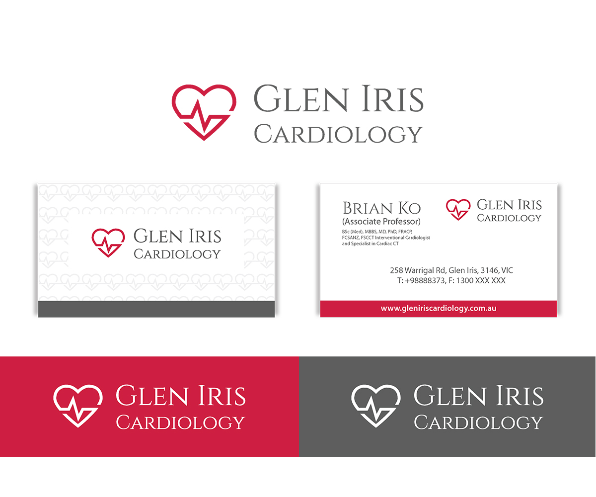 Design de Logo par shobhitchubby pour ce projet | Design #16119125