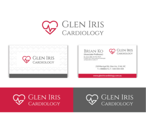 Logo Design by shobhitchubby for this project | Design: #16119125