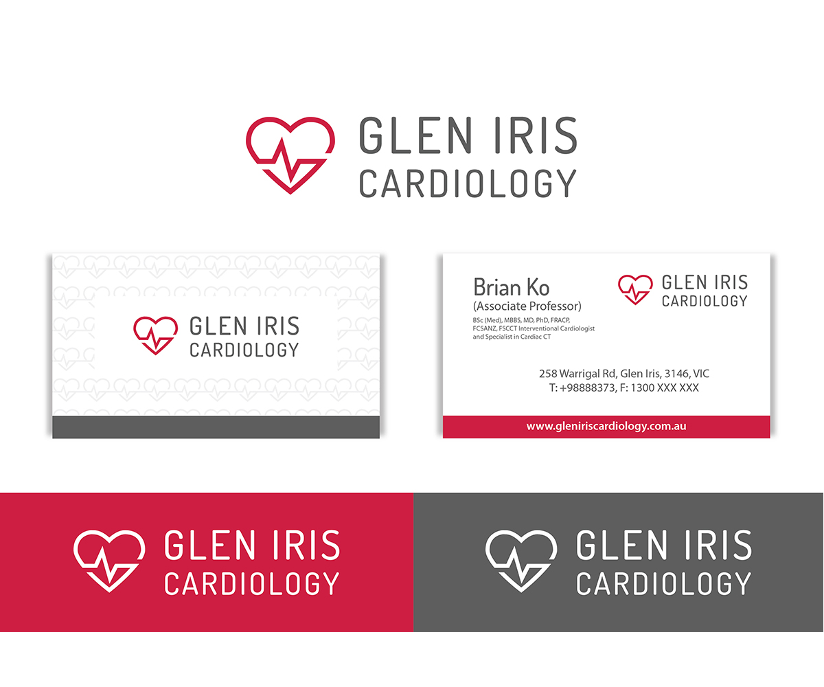 Logo Design by shobhitchubby for this project | Design #16155256