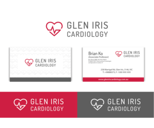 Logo Design by shobhitchubby for this project | Design: #16155256