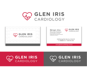 Logo Design by shobhitchubby for this project | Design: #16155260