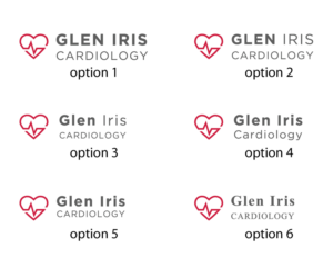 Logo Design by shobhitchubby for this project | Design: #16169962