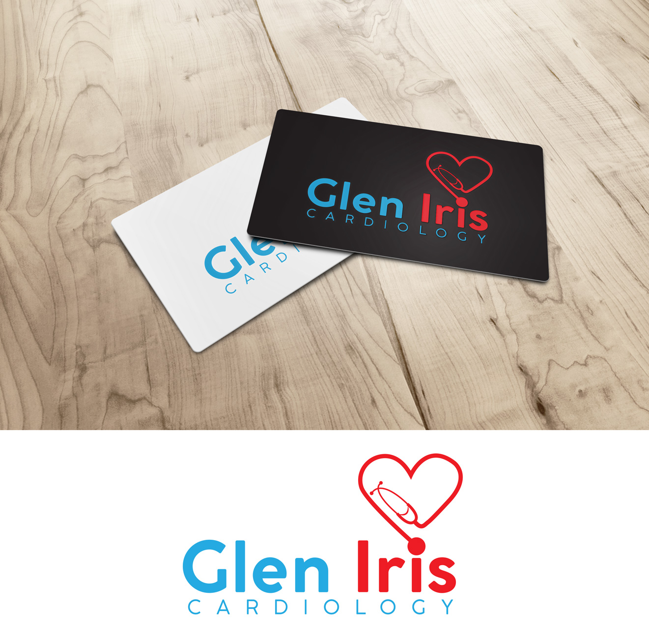 Logo Design by Impressive Solutions for this project | Design #16086706