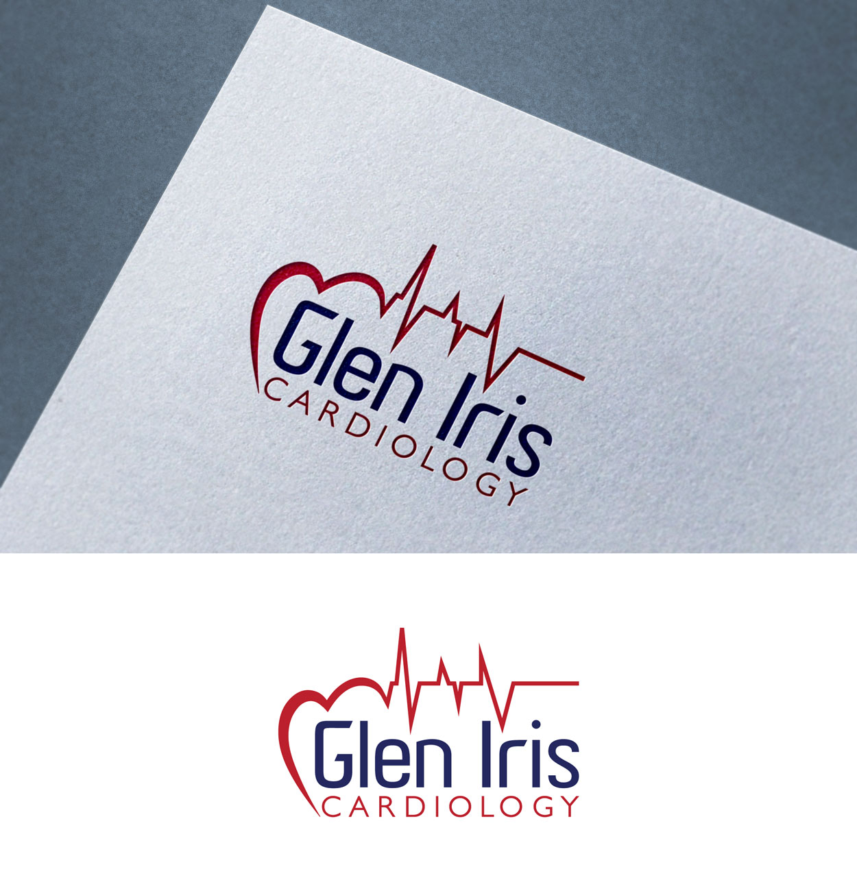 Logo Design by Impressive Solutions for this project | Design #16086707