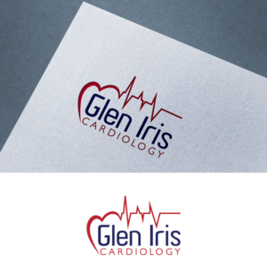 Logo-Design von Impressive Solutions für dieses Projekt | Design: #16086707