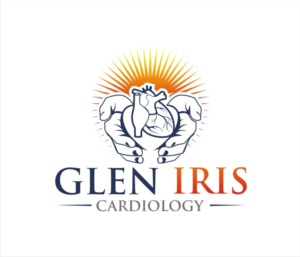 Logo Design by nutu for this project | Design: #16085362