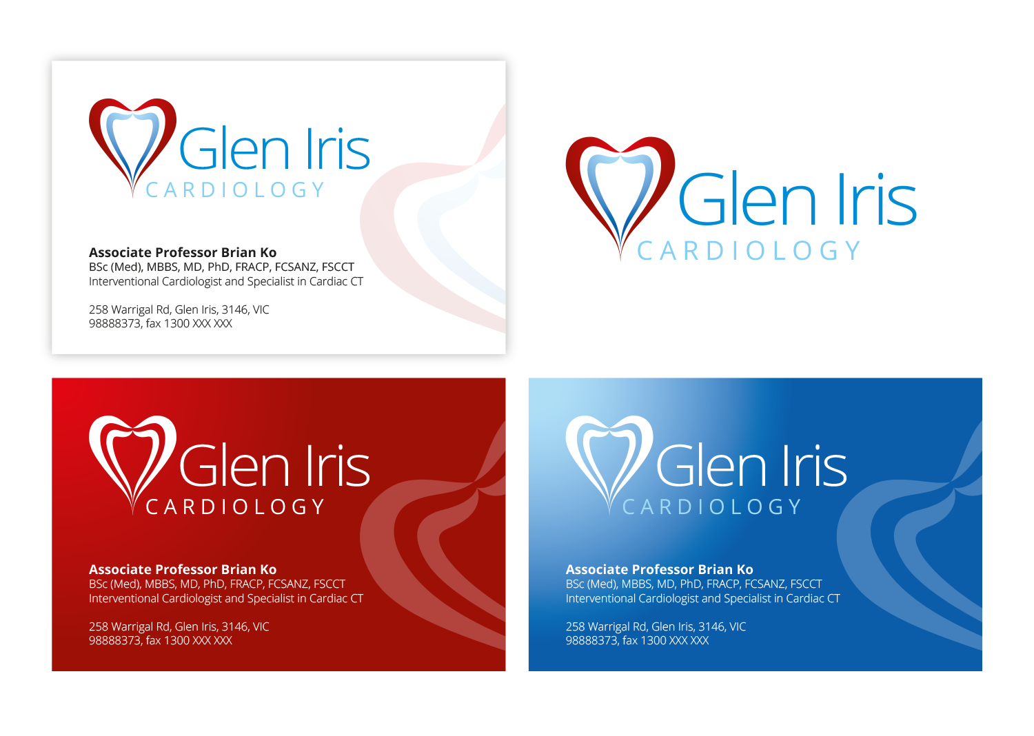 Logo-Design von philipfitzsimmons für dieses Projekt | Design #16089820