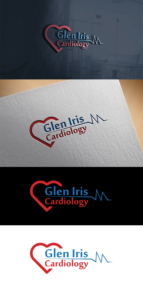 Logo Design by king solangi for this project | Design #16087573