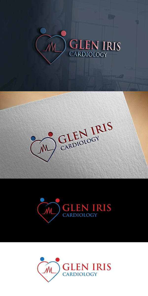 Logo Design by king solangi for this project | Design #16087581