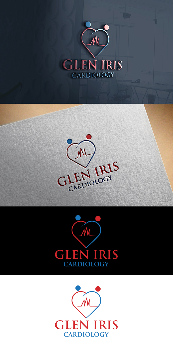 Logo Design by king solangi for this project | Design #16087582