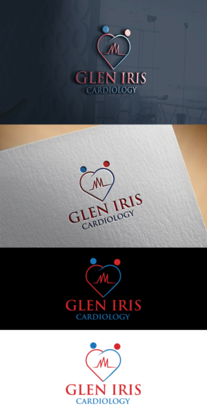 Logo Design by king solangi for this project | Design: #16087582