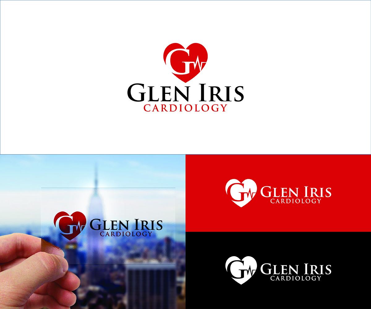 Logo Design by Logico Artlines for this project | Design #16094266