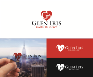 Logo Design by Logico Artlines for this project | Design: #16094266