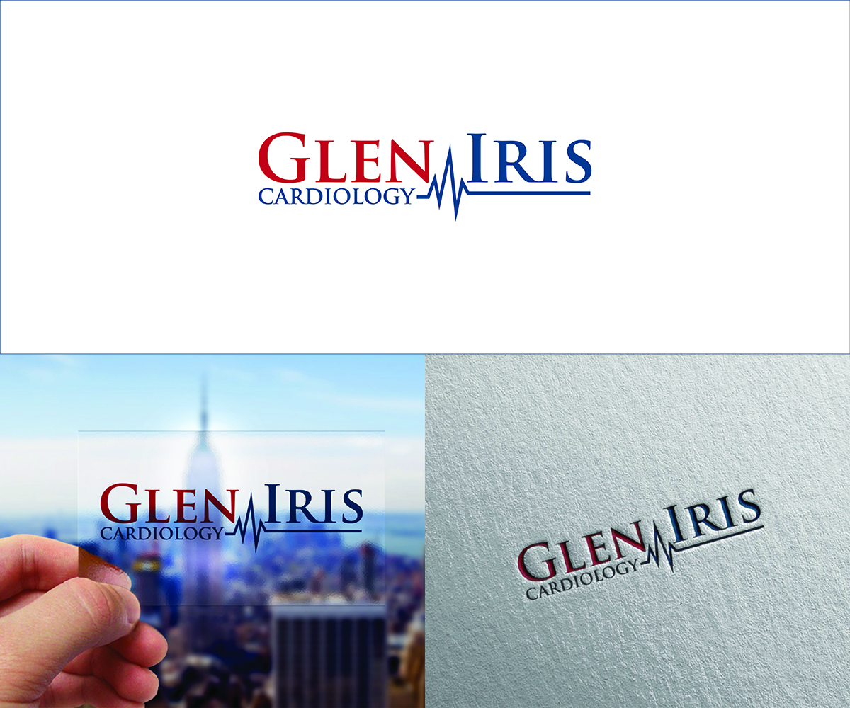 Logo Design by Logico Artlines for this project | Design #16094267