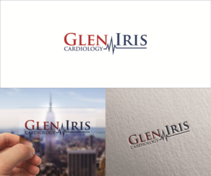 Logo Design by Logico Artlines for this project | Design: #16094267