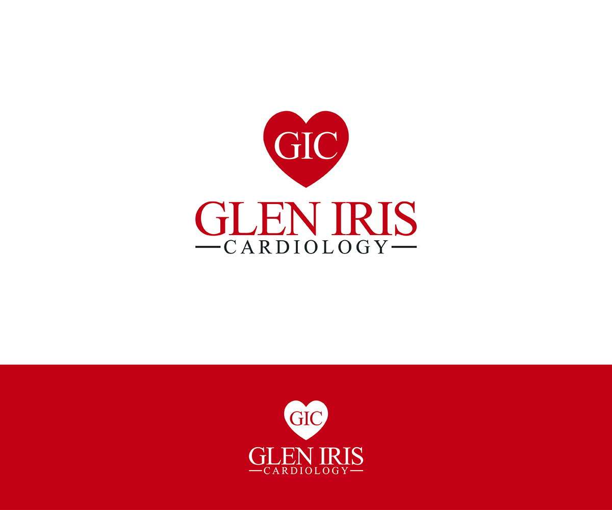 Logo Design by Logico Artlines for this project | Design #16094268