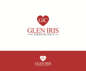 Logo Design by Logico Artlines for this project | Design: #16094268