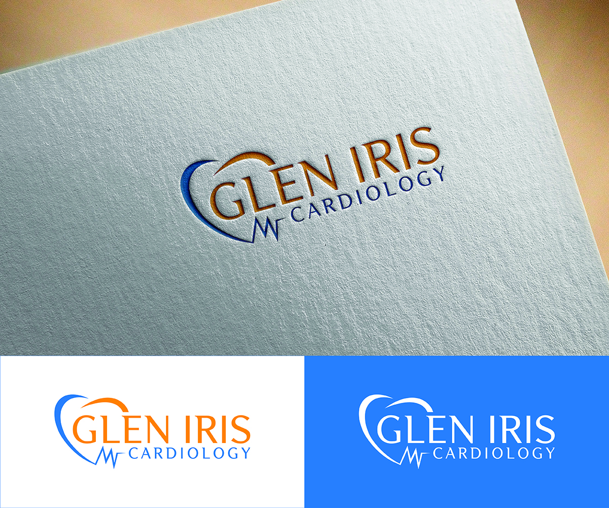 Logo Design by Logico Artlines for this project | Design #16094269