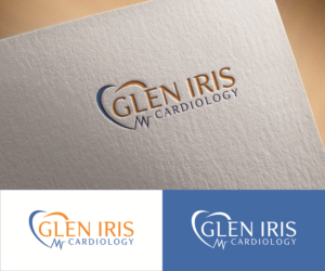 Logo Design by Logico Artlines for this project | Design: #16094269