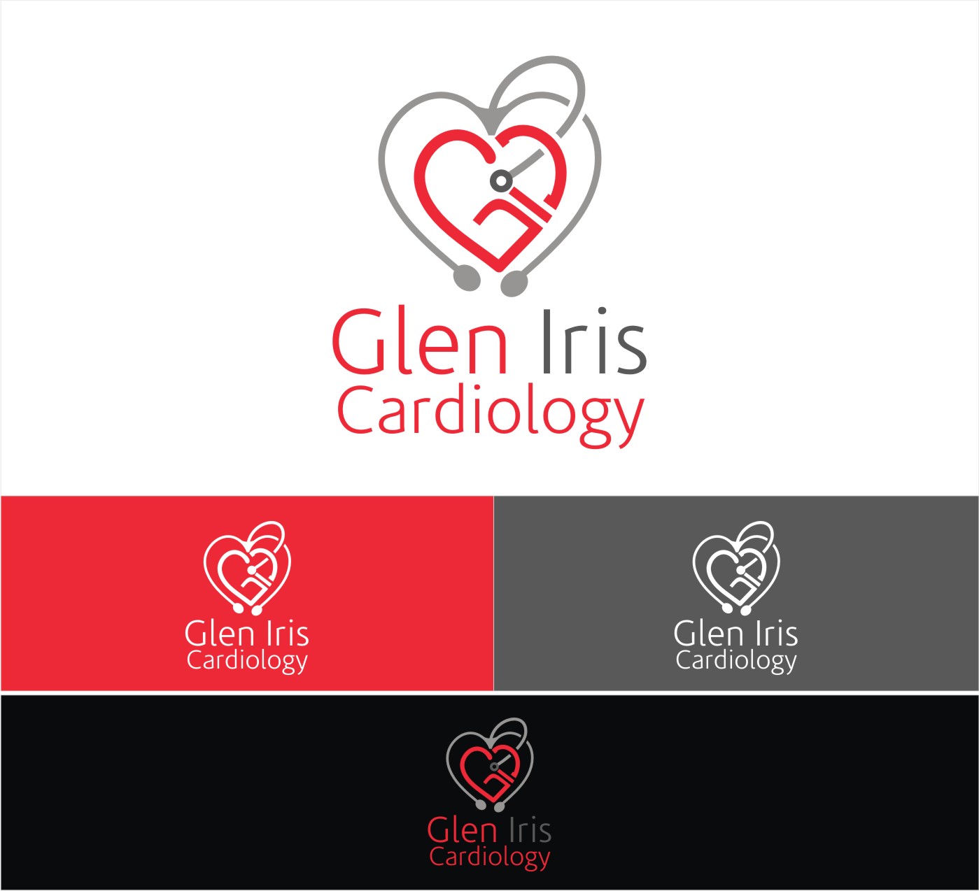 Logo Design by Soul Light for this project | Design #16085644