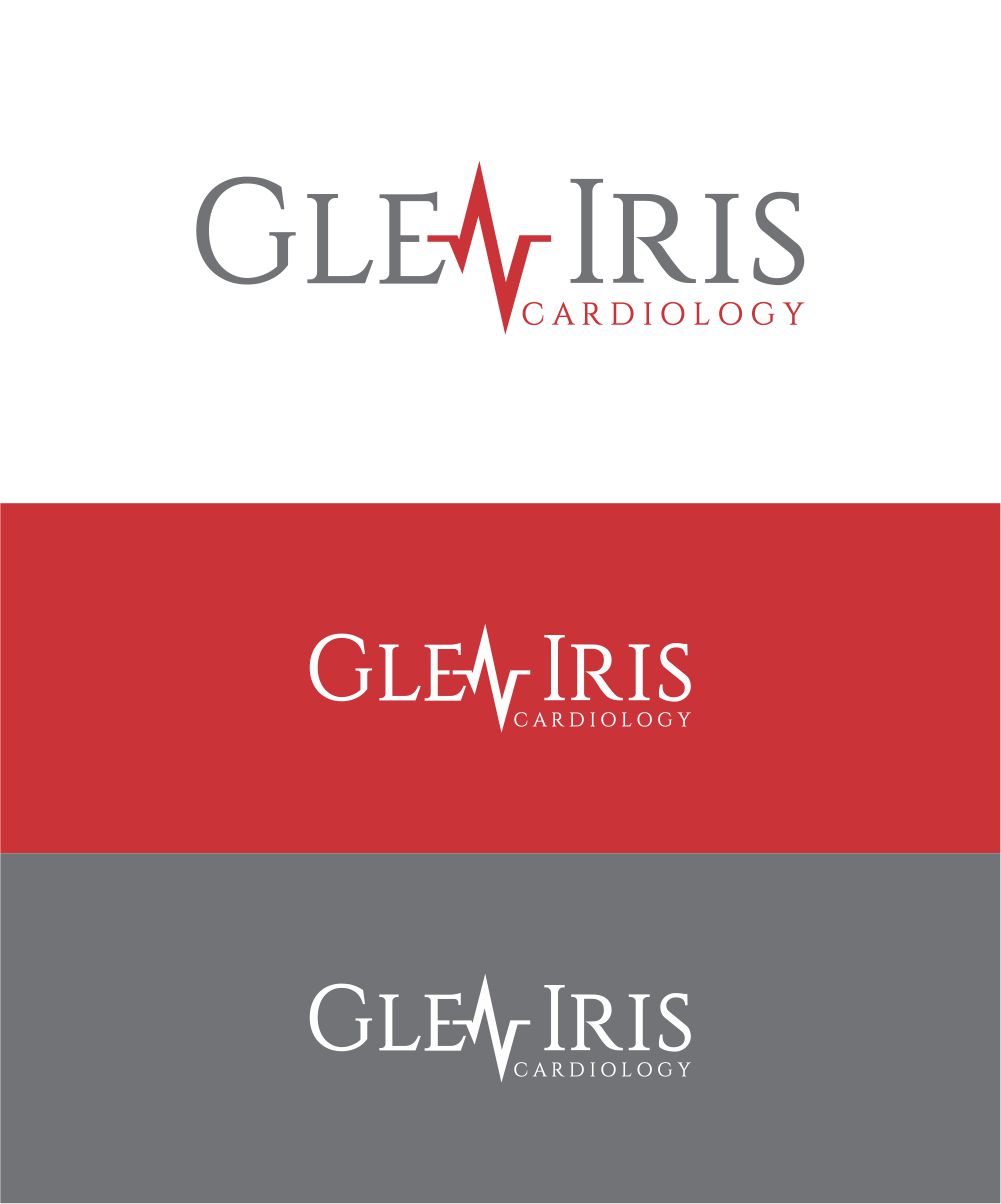 Logo Design by ace_art™ for this project | Design #16085643