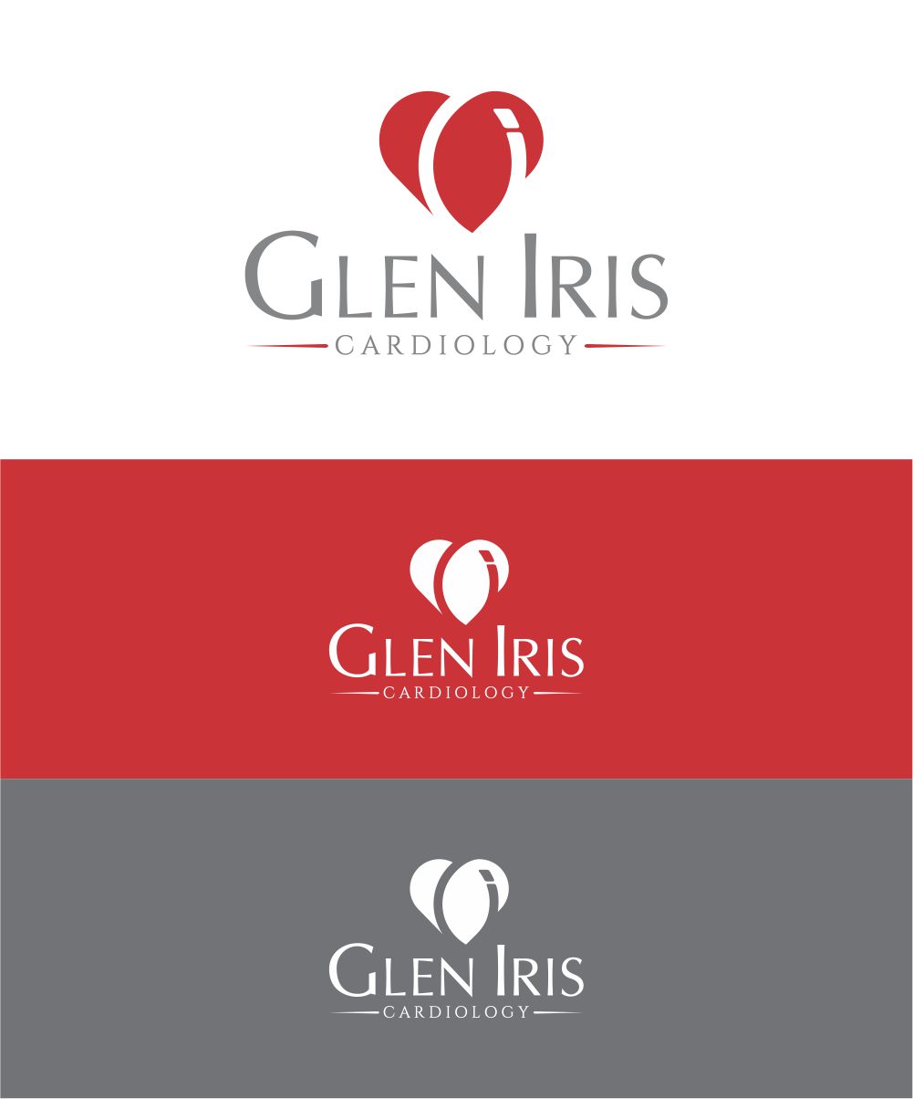 Logo Design by ace_art™ for this project | Design #16086330