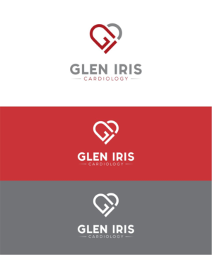 Logo Design by ace_art™ for this project | Design: #16304792