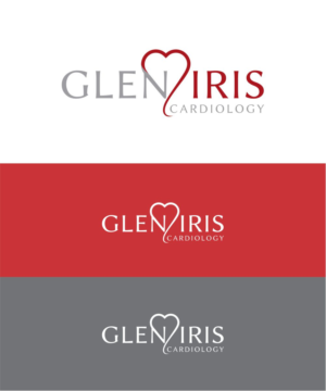 Logo Design by ace_art™ for this project | Design: #16305154