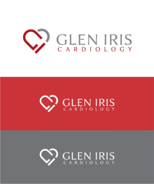 Logo Design by ace_art™ for this project | Design: #16310578