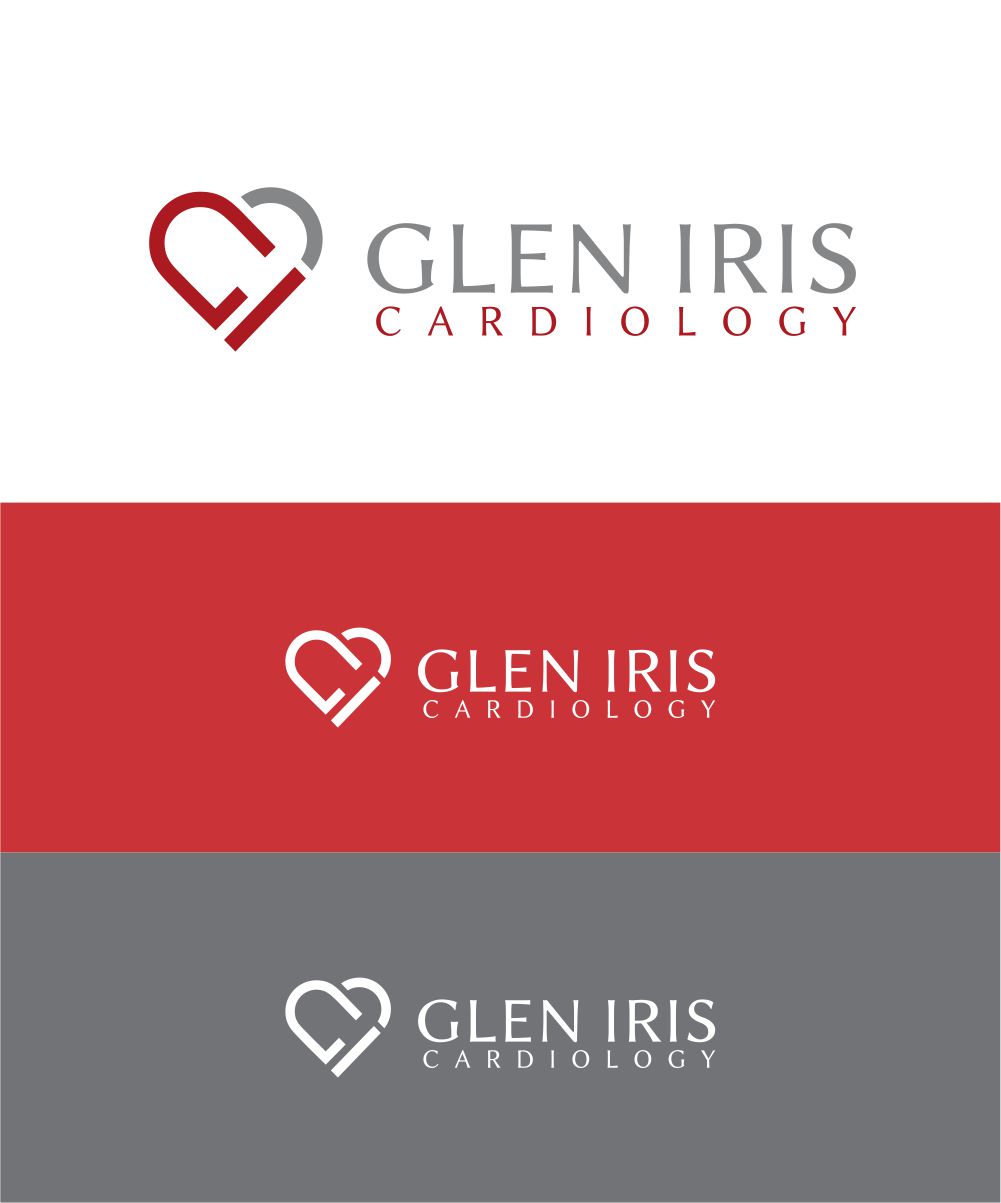 Diseño de Logo por ace_art™ para este proyecto | Diseño #16310579